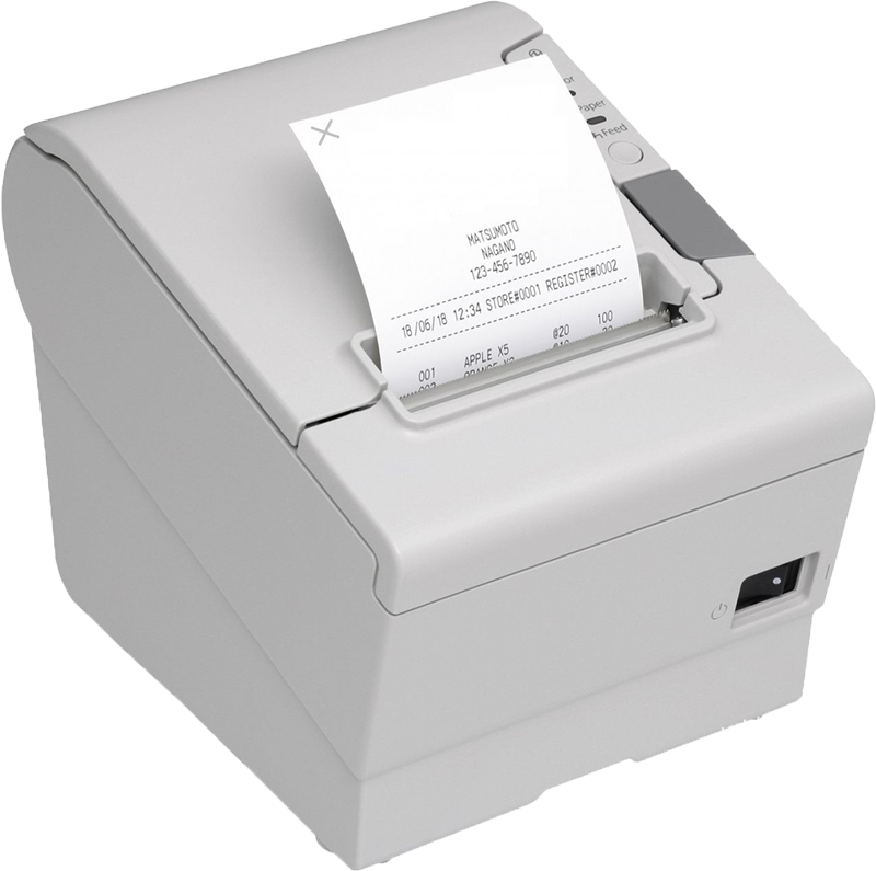 Регистратор чеков. Epson TM-t88iv. Принтер Epson TM-88v. Принтер Epson TM-t88v (833). Принтер Epson TM-t88v (051).
